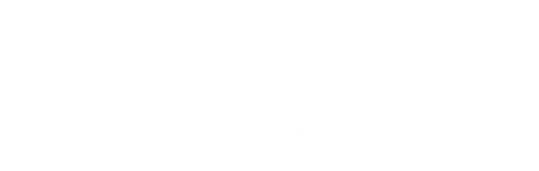 Kim Schreuder Fotografie